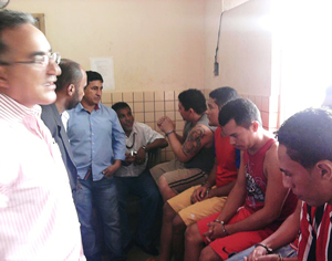 {37E22207-62C3-4CEE-B0B5-FB653004037C}_presos_belo_monte